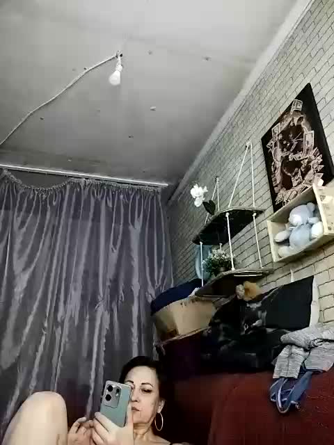 Lina-a-13 Live Sex February 27, 2026