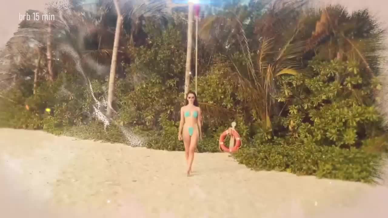 Taanni Live Sex February 27, 2026