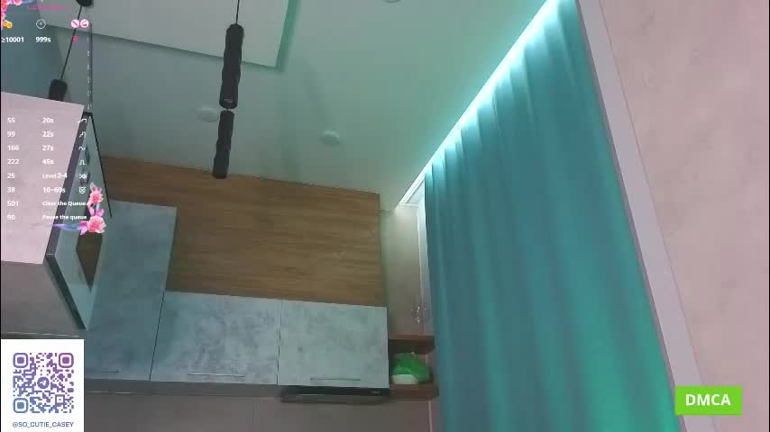 maydacarls Live Sex February 27, 2026