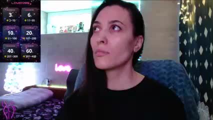 Marina4Love Live Sex February 27, 2026