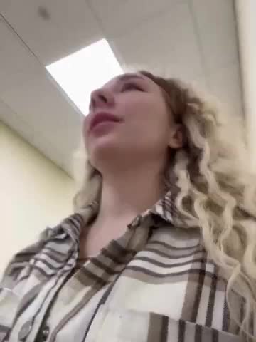 JJane- Live Sex February 27, 2026