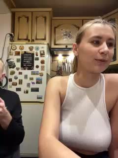 _Magic_ Live Sex February 27, 2026