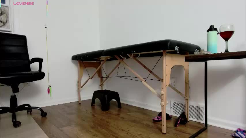 jjjust4fun1985 Live Sex February 27, 2026