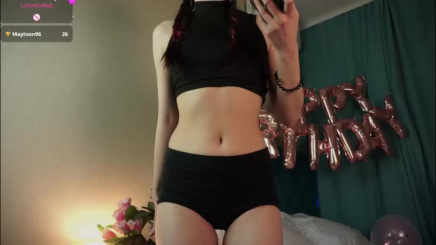 gizefto Live Sex February 27, 2026