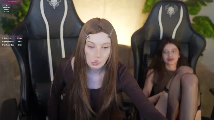 bright_diamonds_054 Live Sex February 27, 2026