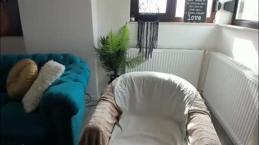 julya_lexa Live Sex February 27, 2026