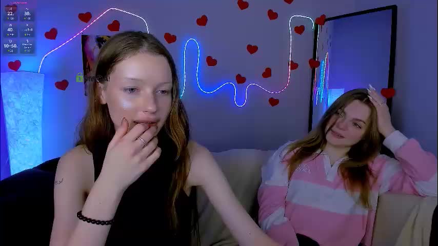 daisy_baby_ Live Sex February 27, 2026