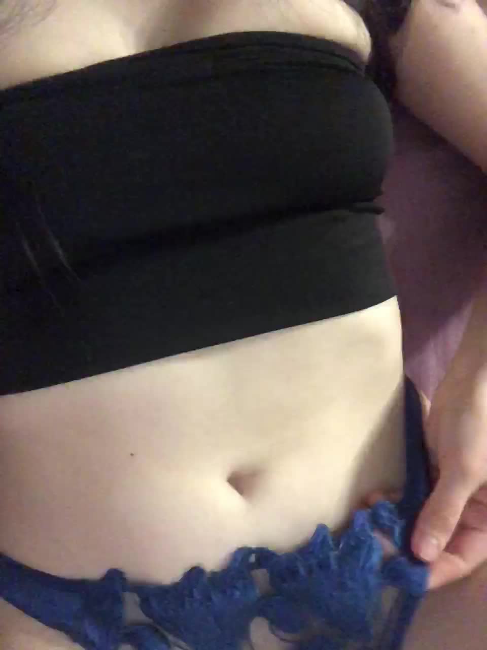 your_other_half Live Sex February 27, 2026