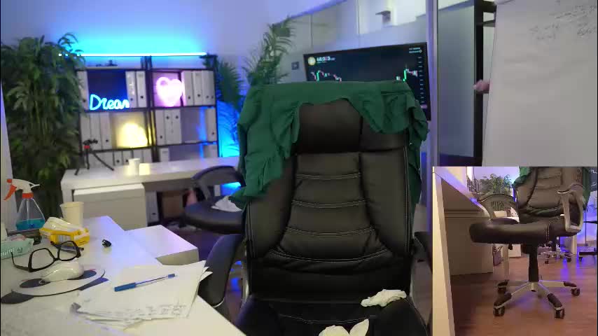 babesgowild Live Sex February 27, 2026