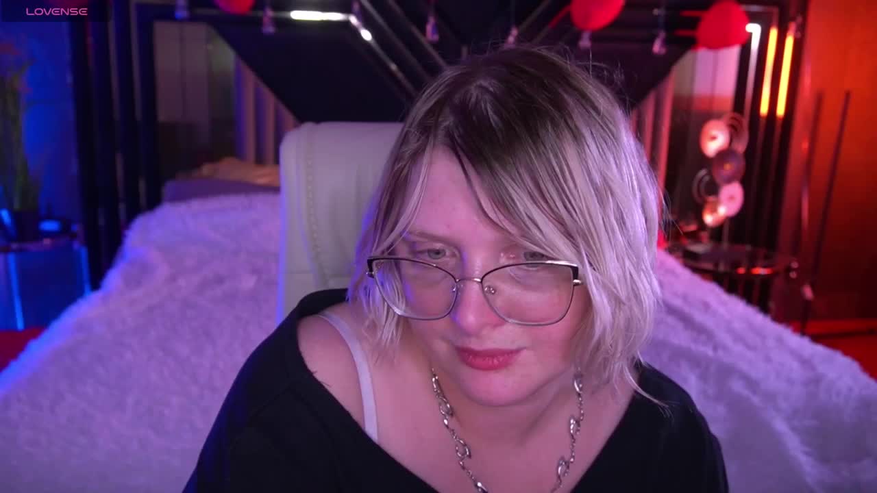 CoolTatis Live Sex February 27, 2026