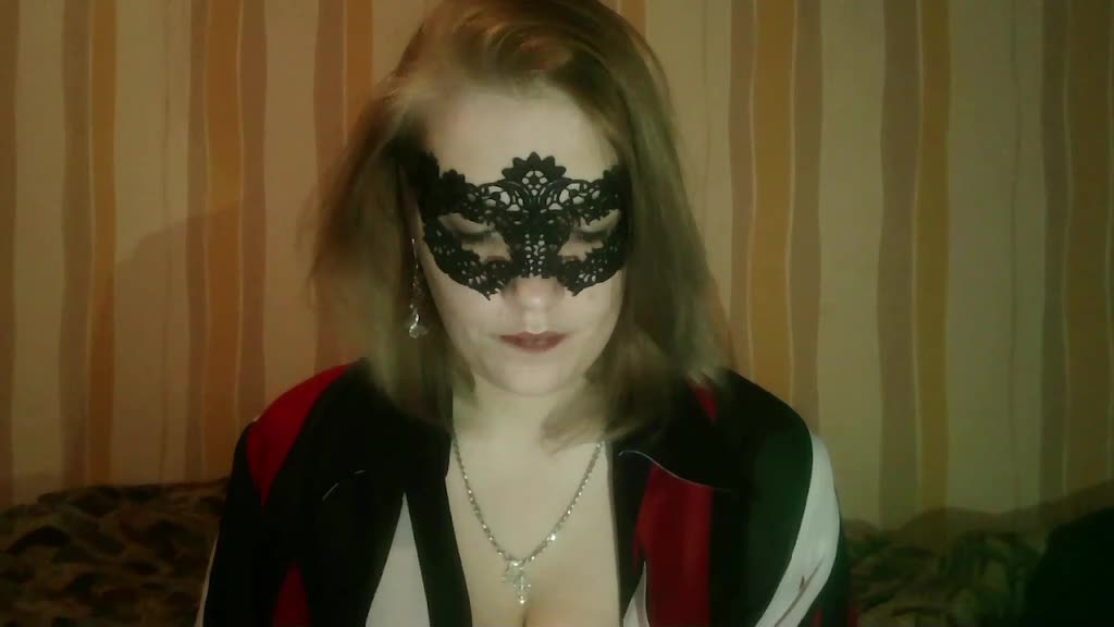 Sarah-Jane Live Sex February 27, 2026