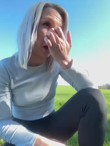 lilietseb02 Live Sex February 27, 2026