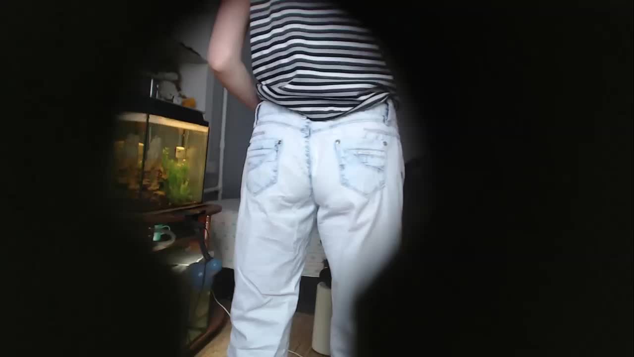 Ameliya_ Live Sex February 27, 2026