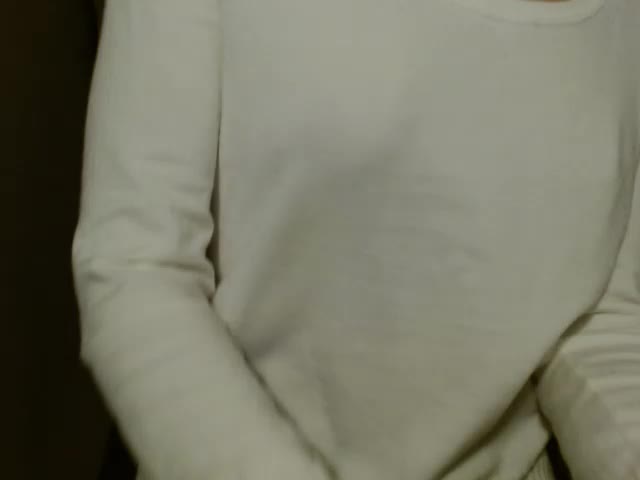 LorraineOSun Live Sex February 27, 2026