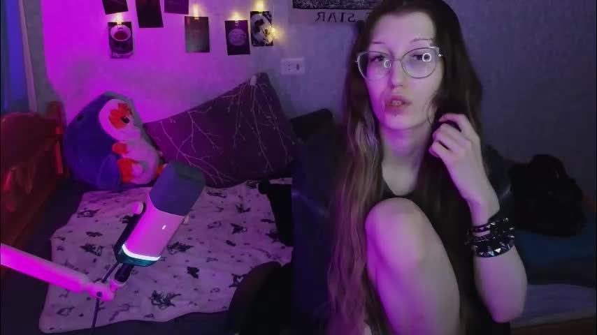 lissaros Live Sex February 27, 2026