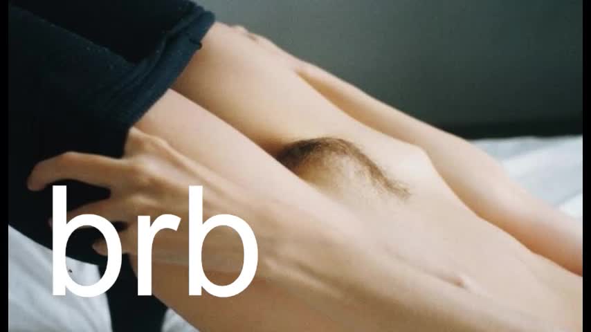 ella_ellasi Live Sex February 27, 2026