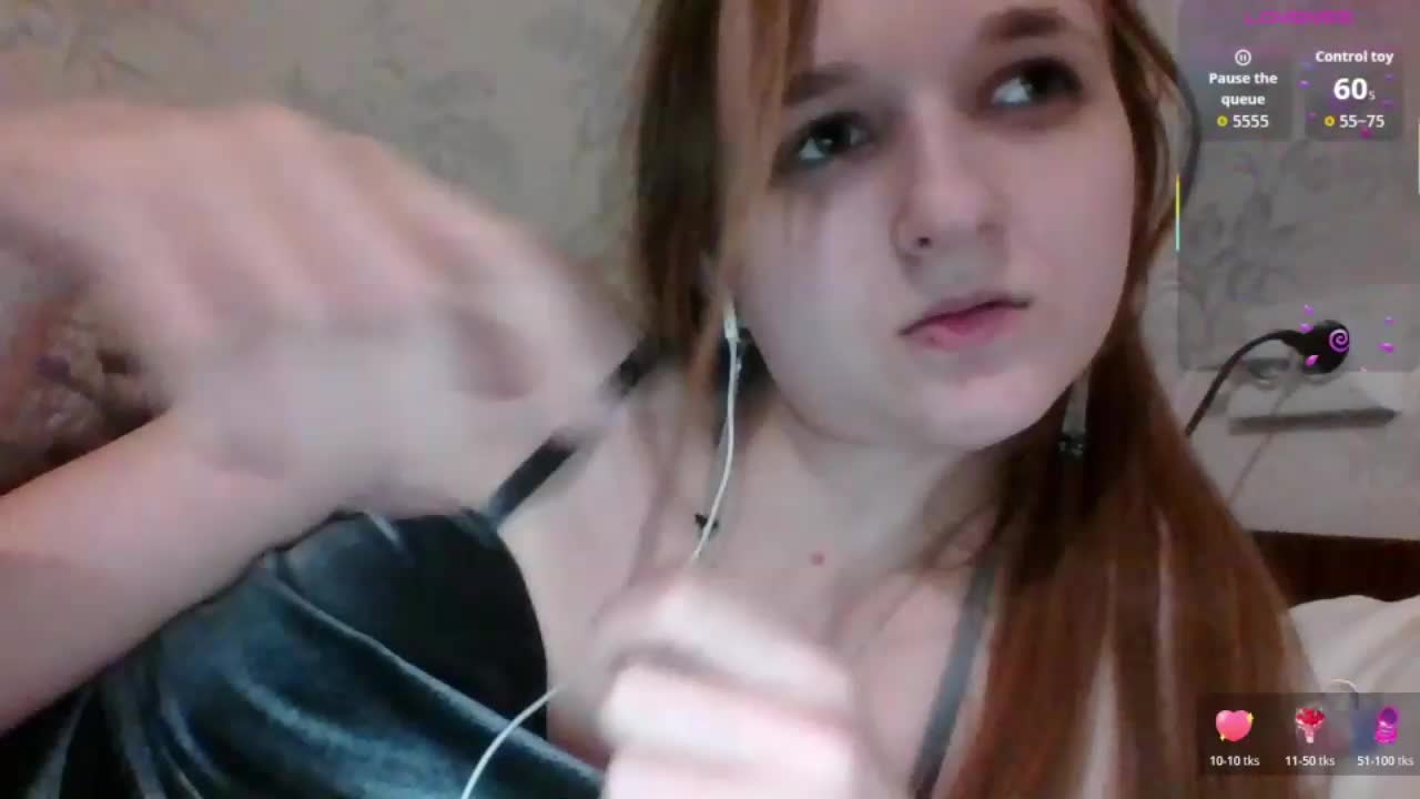 69Belka69 Live Sex February 27, 2026