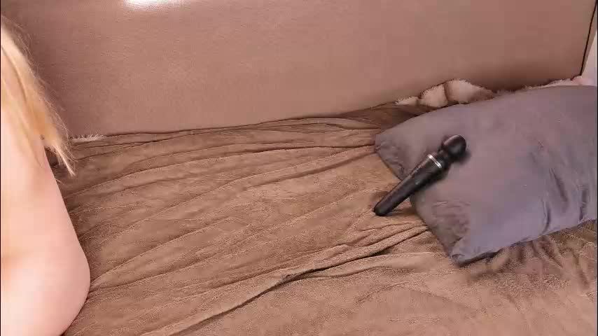 velvetanna1 Live Sex February 27, 2026