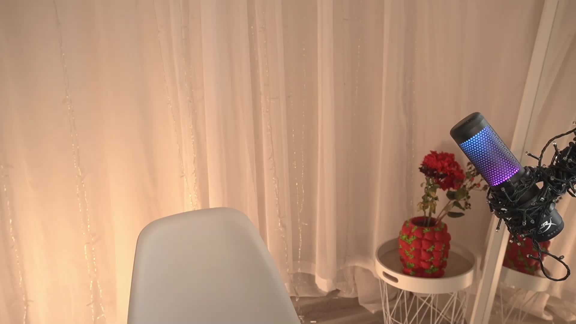 PONI_DI Live Sex February 27, 2026