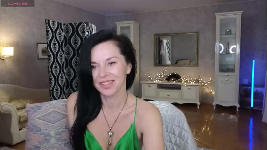 lina_flore Live Sex February 27, 2026