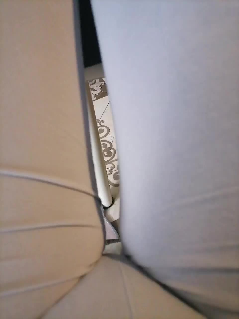 -Tiffany- Live Sex February 27, 2026