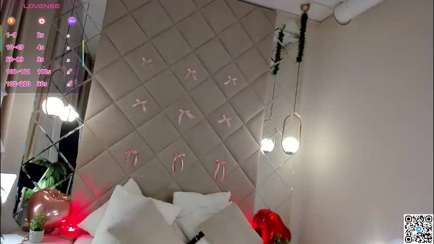 amy__wood Live Sex February 27, 2026