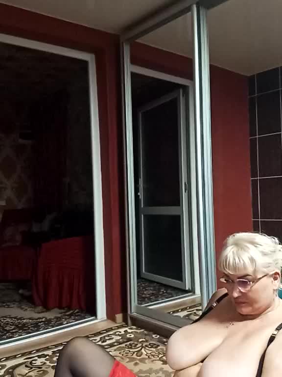 Jemma-Cori Live Sex February 27, 2026