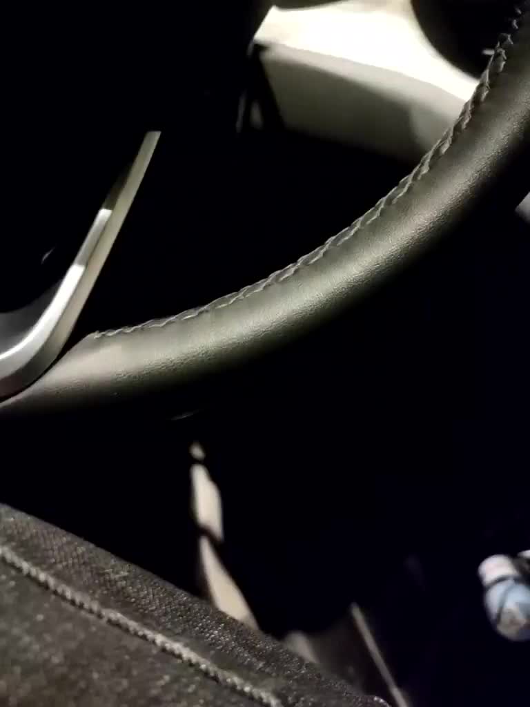 Franc_666 Live Sex February 27, 2026