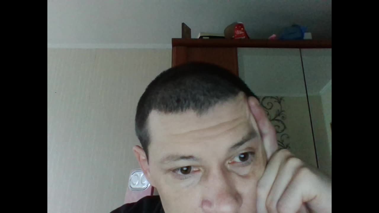 DimaKris Live Sex February 27, 2026