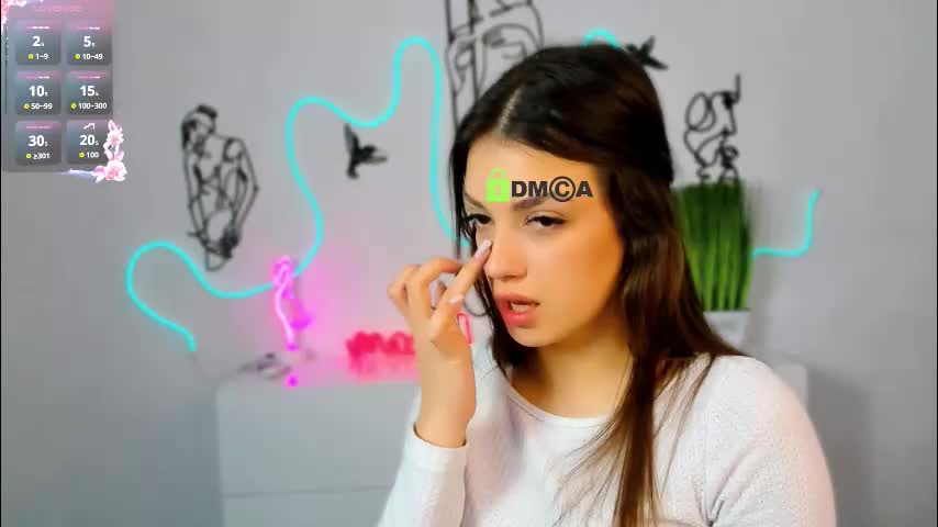 rose_style Live Sex February 27, 2026