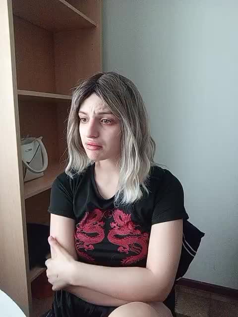 Rshsujdensay Live Sex February 27, 2026