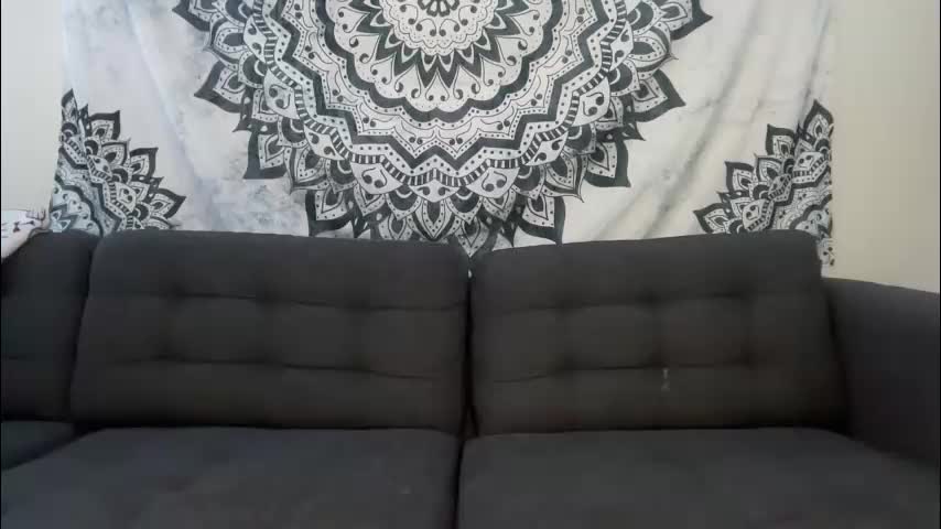 yurdreams_22 Live Sex February 27, 2026