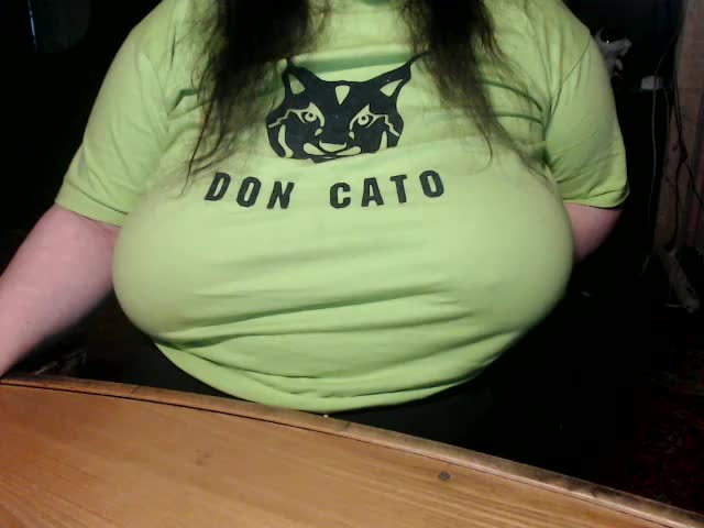 tanyvel Live Sex February 27, 2026