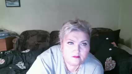 Lana0005 Live Sex February 27, 2026