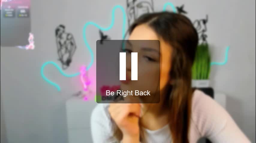 rose_style Live Sex February 27, 2026