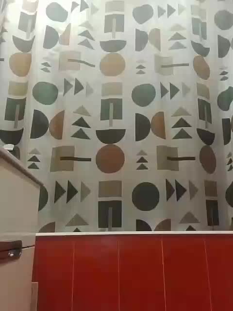 TilyTily Live Sex February 27, 2026