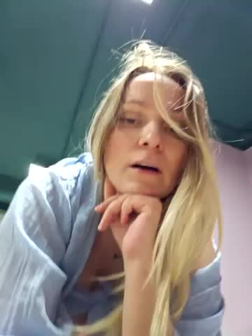 Bondgirl_013 Live Sex February 27, 2026