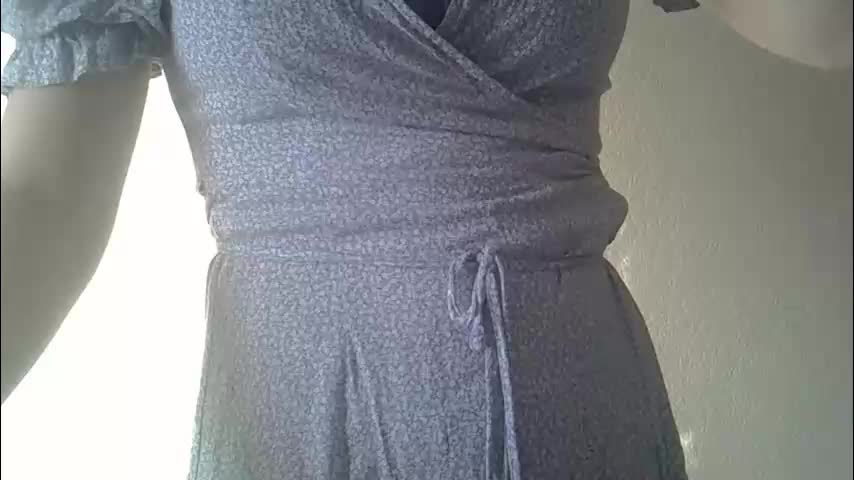 ditamilton Live Sex February 27, 2026