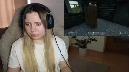 DerzhiChlen Live Sex February 27, 2026