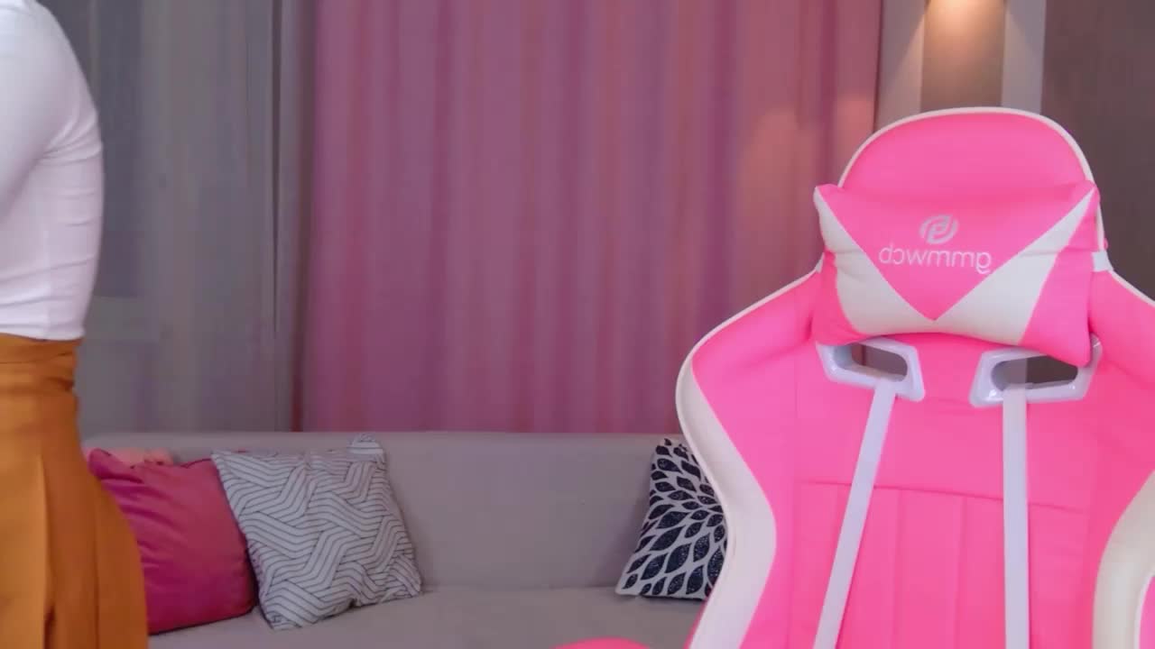 popjenny Live Sex February 27, 2026