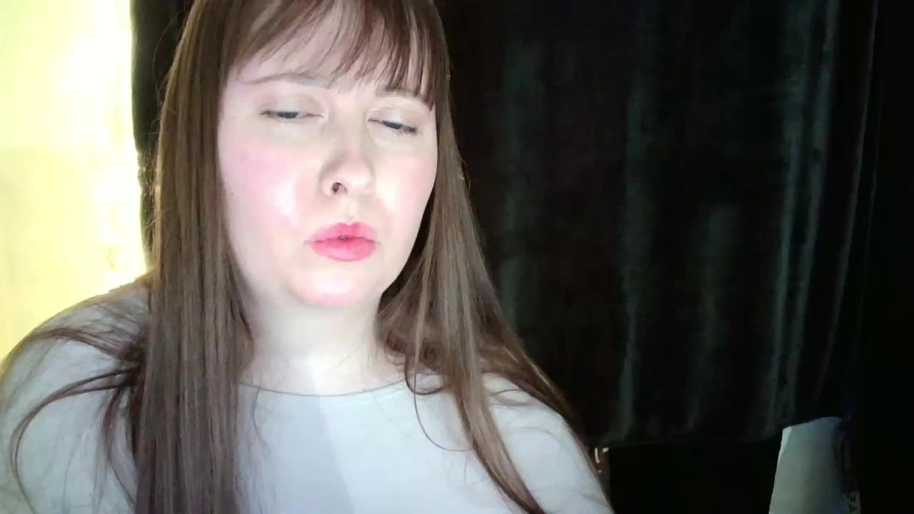 Anastasia24 Live Sex February 27, 2026