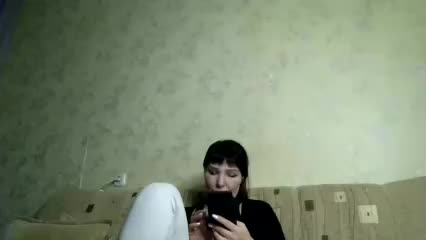 JeaneDavis Live Sex February 27, 2026