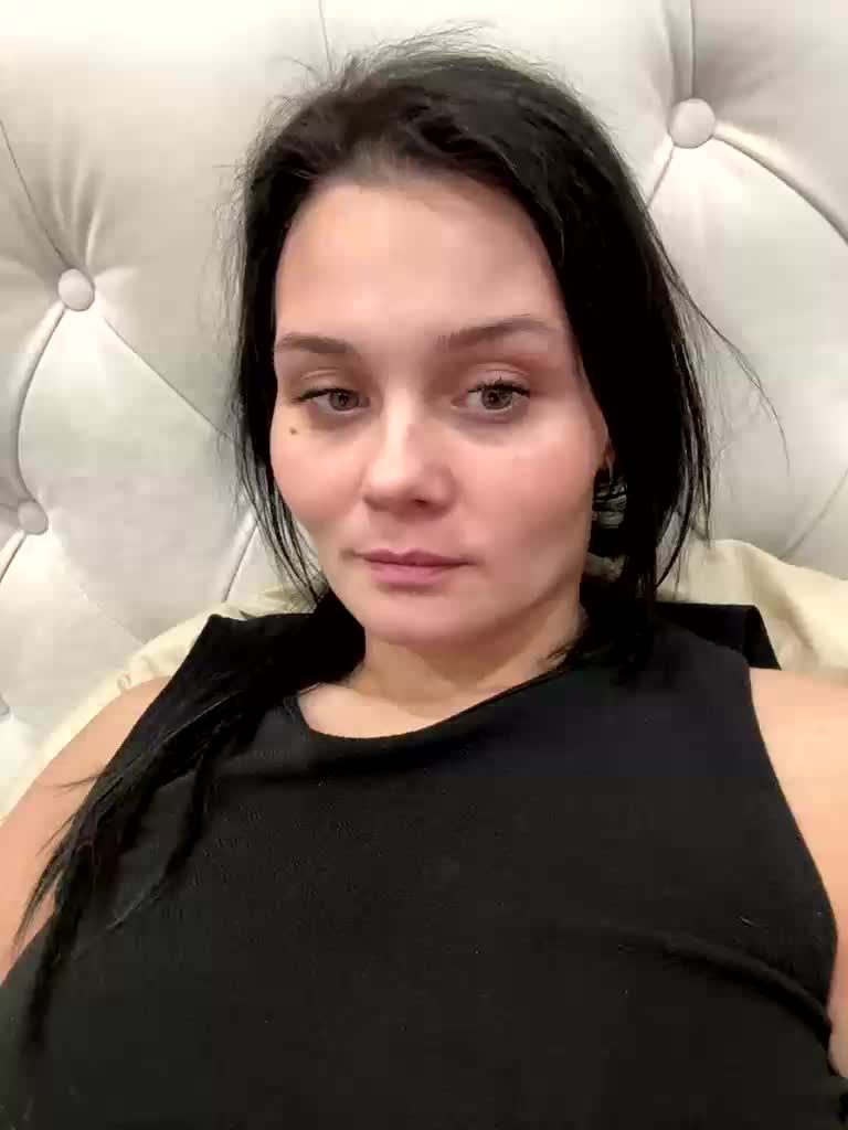 _Milashka_ Live Sex February 27, 2026