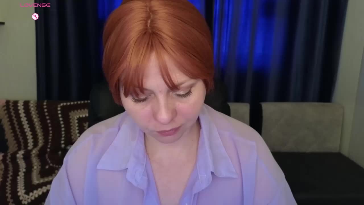 VeraAmour Live Sex February 27, 2026