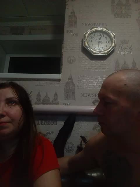 seksiparaa Live Sex February 27, 2026