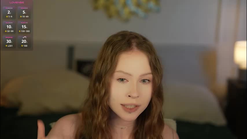 anabel054 Live Sex February 27, 2026