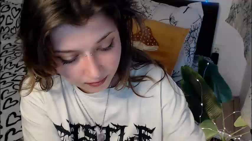 aliens4twenty Live Sex February 27, 2026