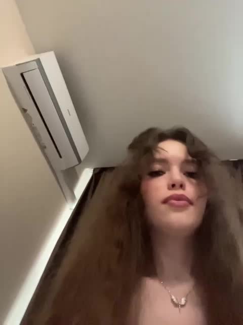 YourLadyyy Live Sex February 27, 2026