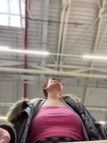 NataKitten Live Sex February 27, 2026