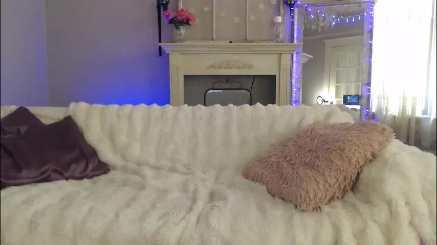 pretty_sara Live Sex February 27, 2026